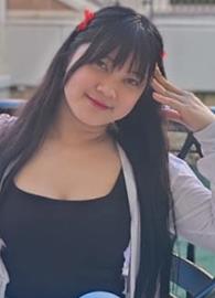 queenlynzey