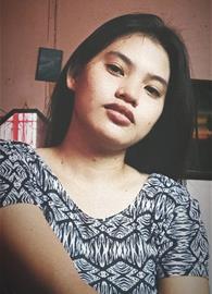 maryanne_17