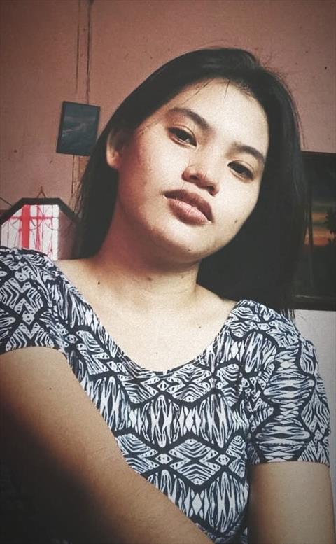 maryanne_17