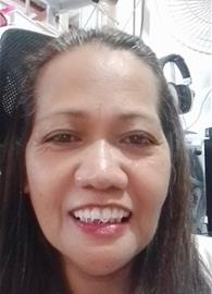 jeny15