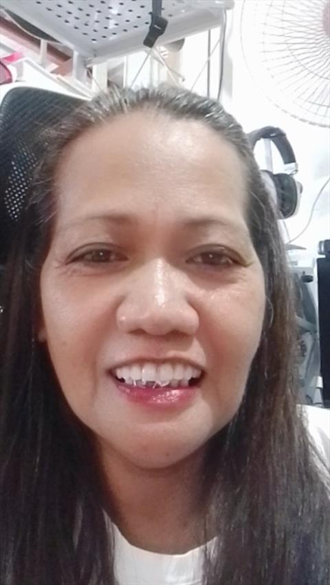 jeny15