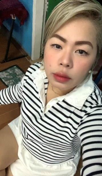 Azilainogeb2026