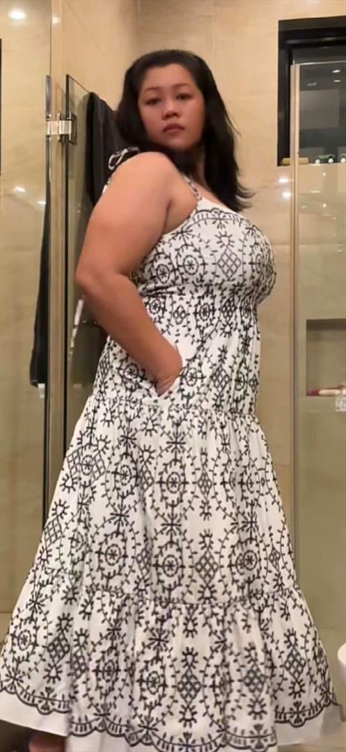 Catherine Vasquez