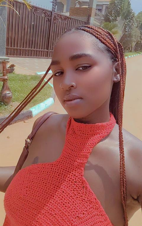 Nyabo