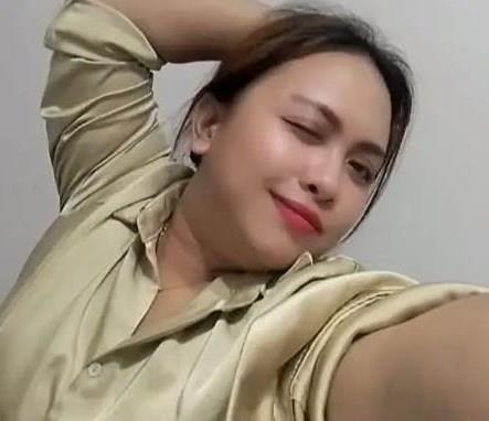 Ierameg