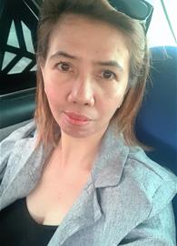 anncruz