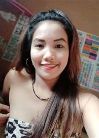 Miss Miya