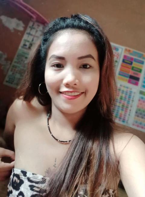 Miss Miya