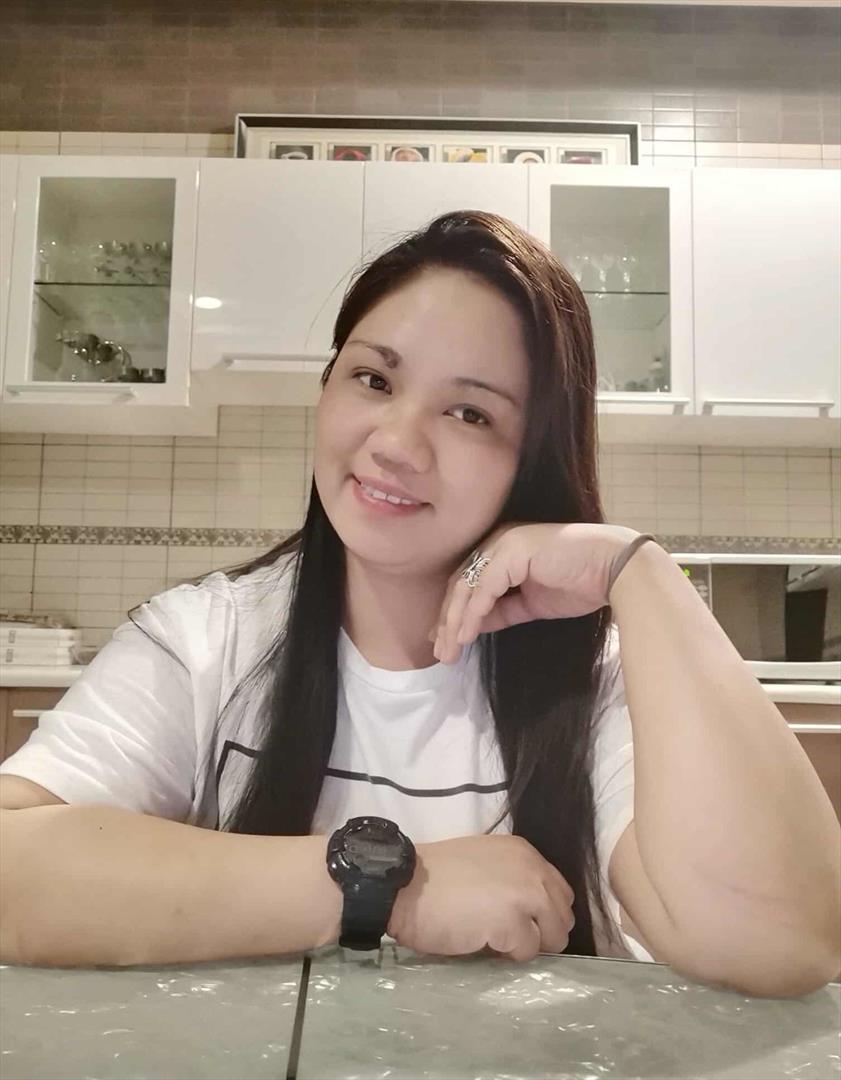 sheenaD