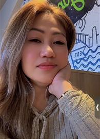 laraskie
