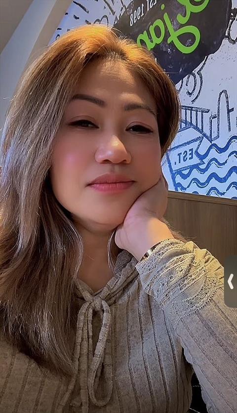 laraskie