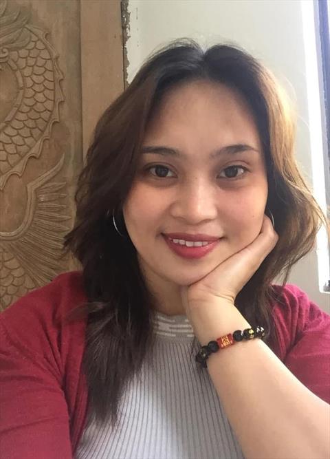 marj1023