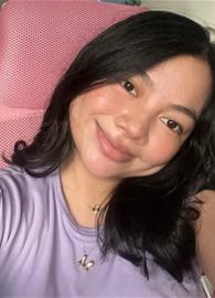 nikkigrifal