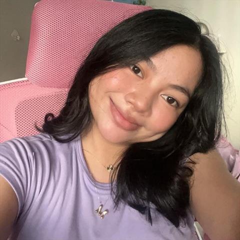 nikkigrifal