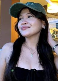 maryel angel