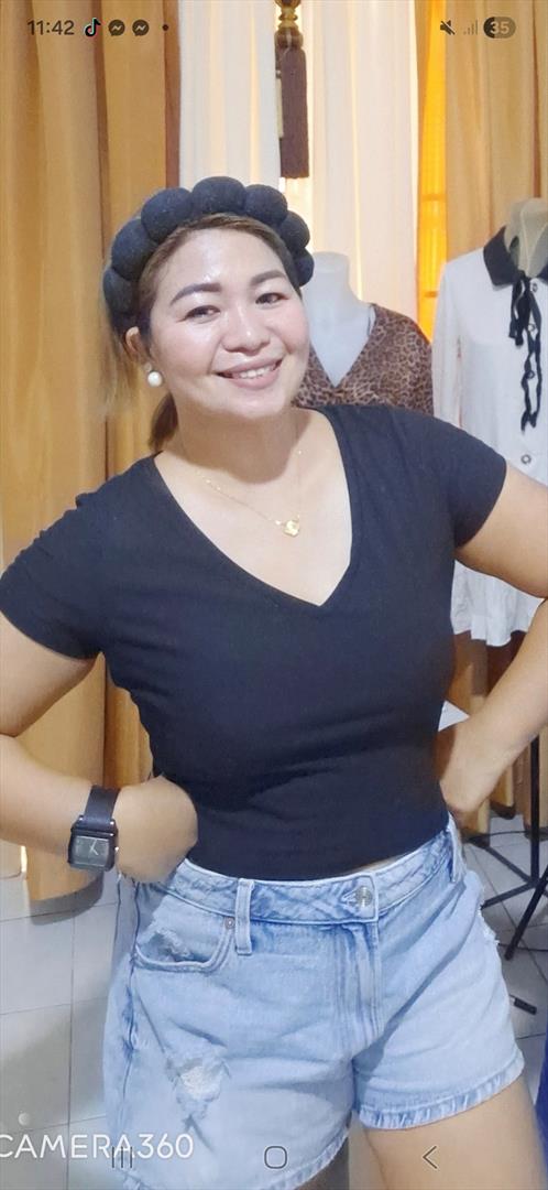 baby jean rodriguez