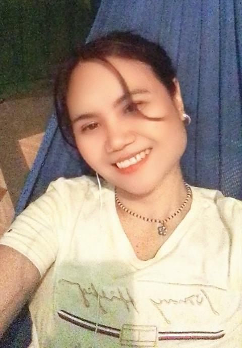 Guadalupe