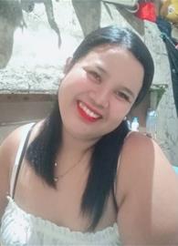 aizacarino
