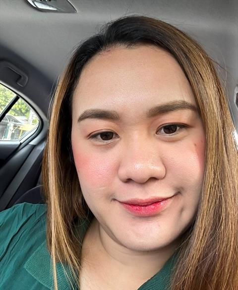 perlycute
