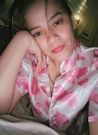 Anne0704