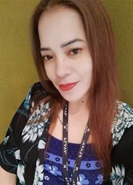 Anne0704