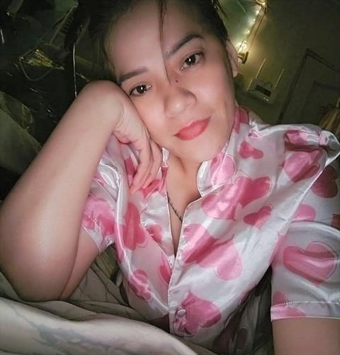 Anne0704