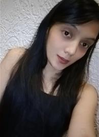 MissJho
