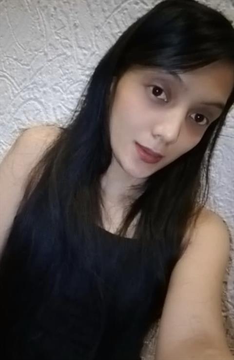 MissJho