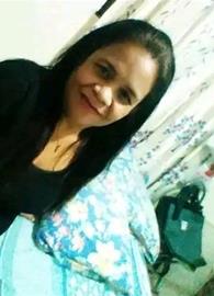 roncoo
