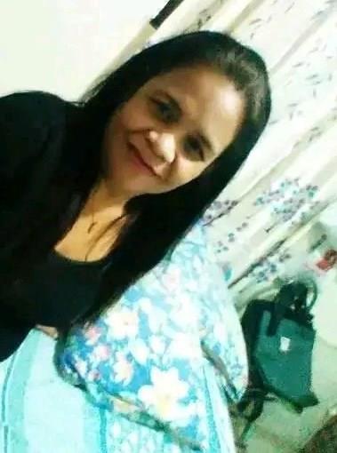 roncoo