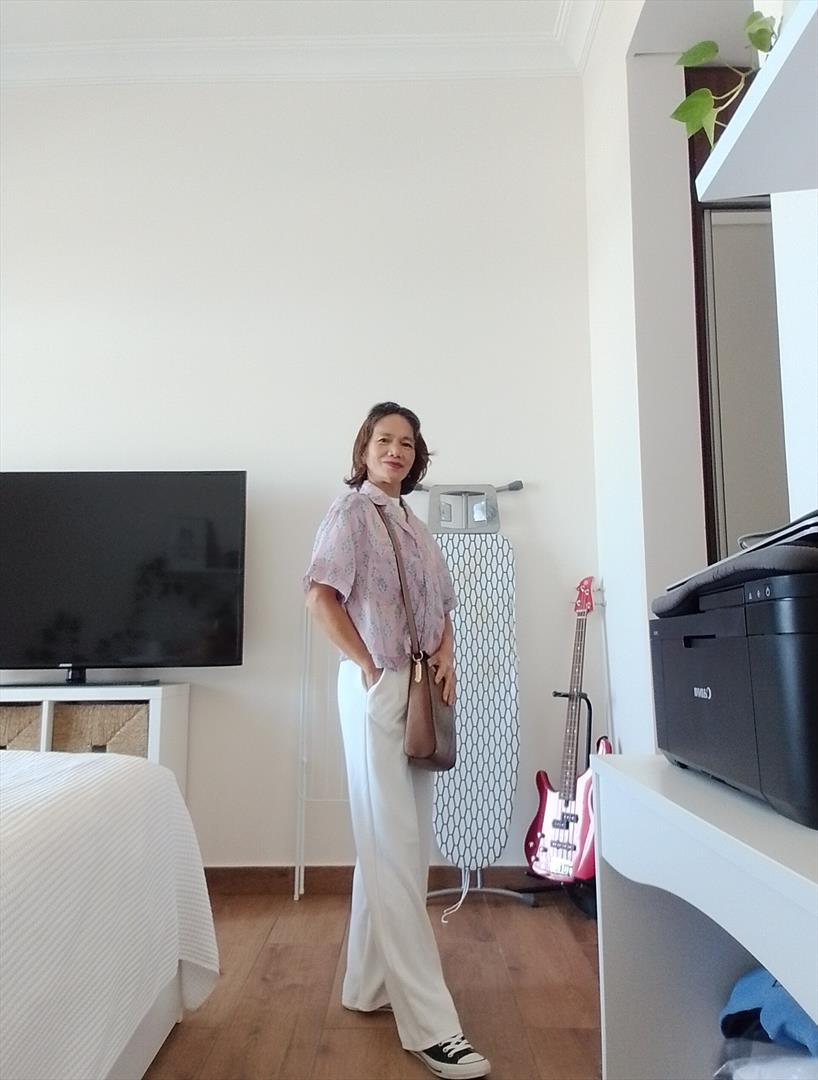 beth26