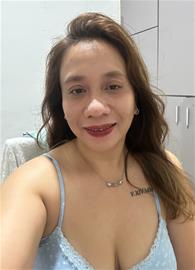 Gnela_cha