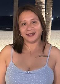 Gnela_cha
