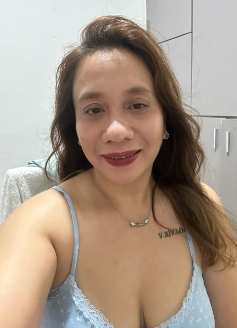Gnela_cha