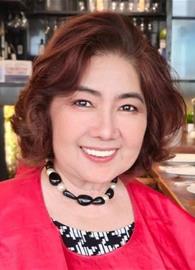 JANE MARIE GUTIERREZ