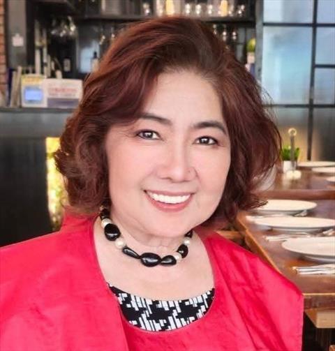 JANE MARIE GUTIERREZ