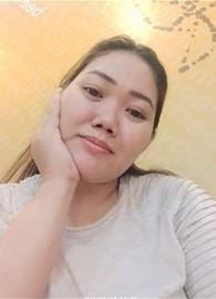 sam_sam