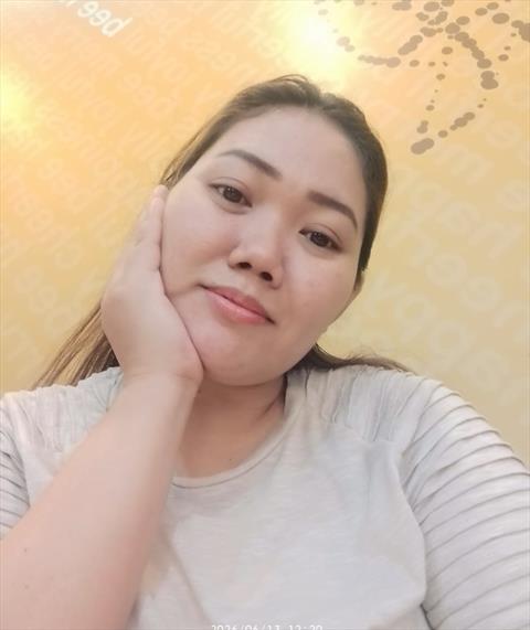 sam_sam