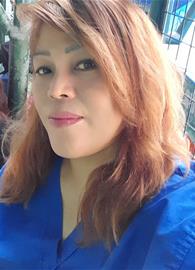 yassier