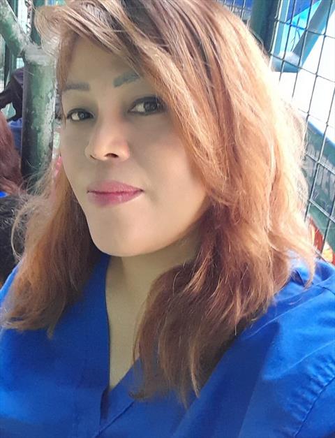 yassier