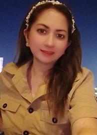 charin Solomon tan