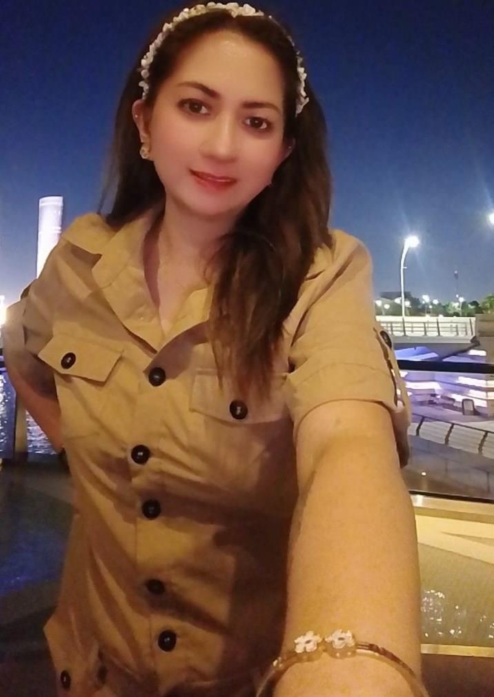 charin Solomon tan