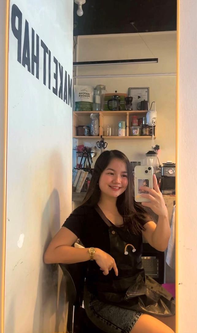 Ownette
