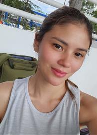 jessie123_123