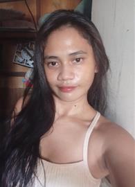 Delina1999
