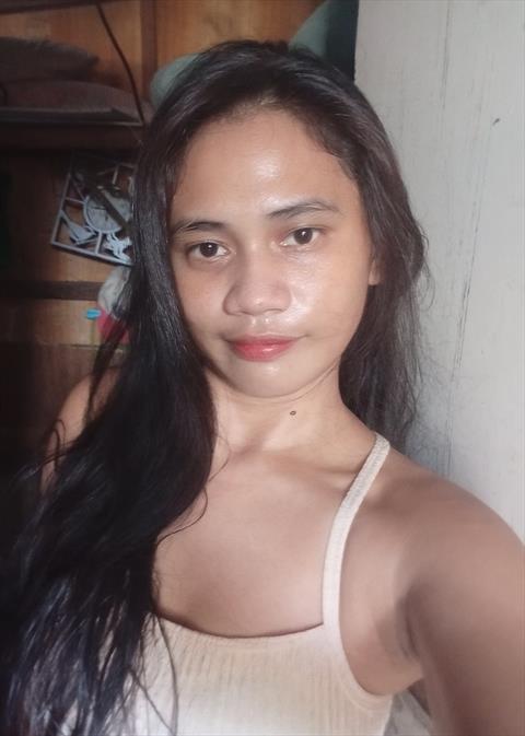 Delina1999