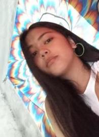shanicee