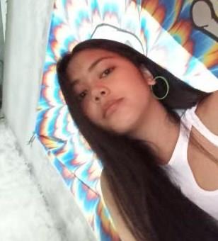 shanicee