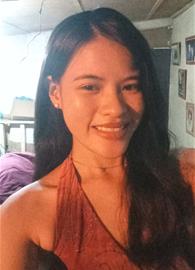 amiee