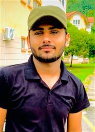 imranjan